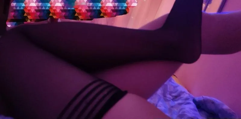 公明合水口少妇