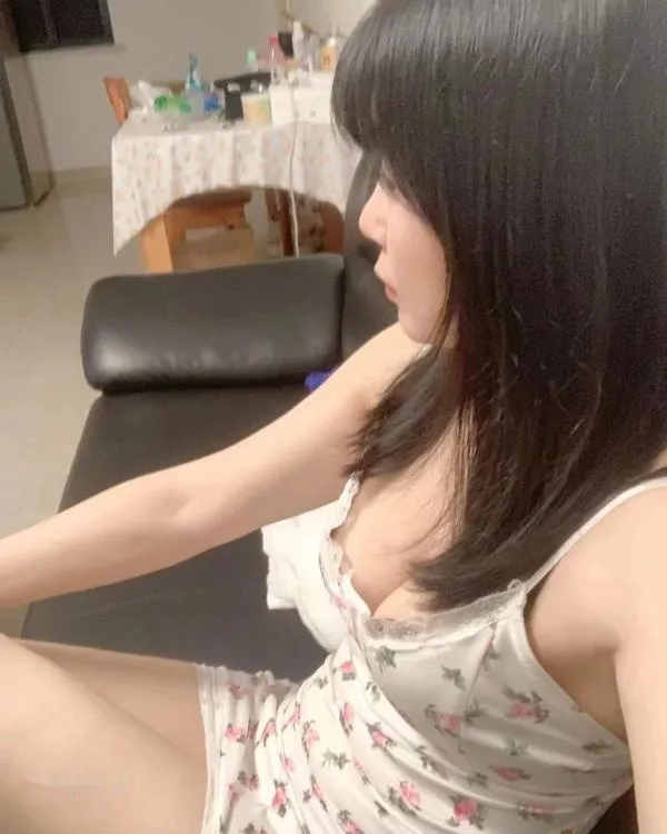虎丘风骚少妇