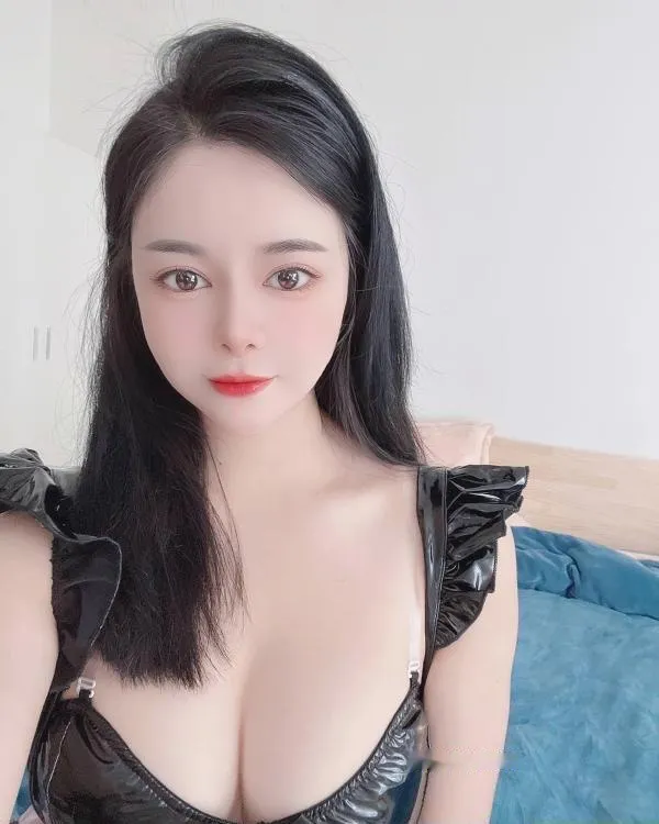 武侯大胸D奶苏美美