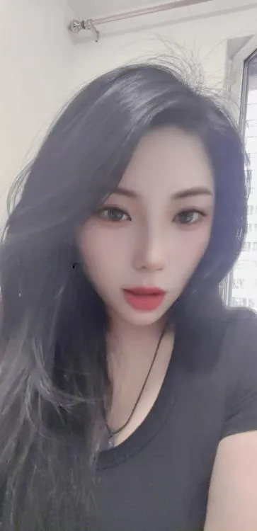 白玫瑰