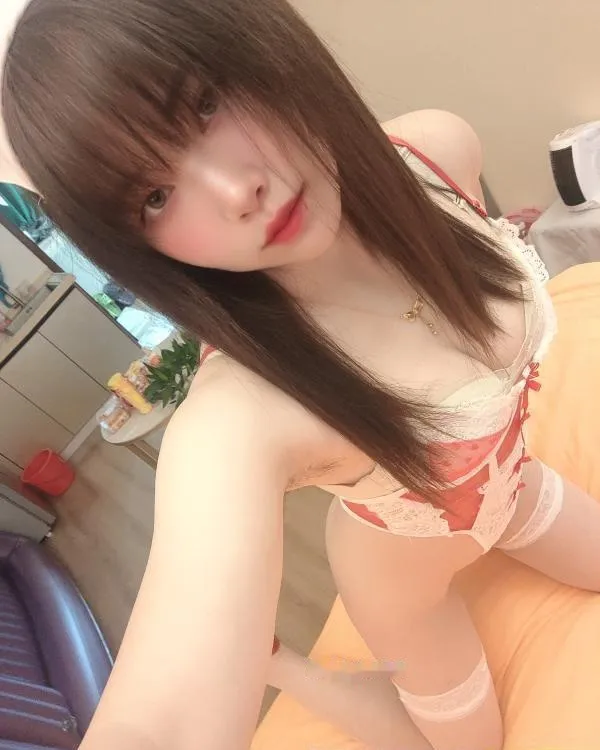 二刷罗湖多咪
