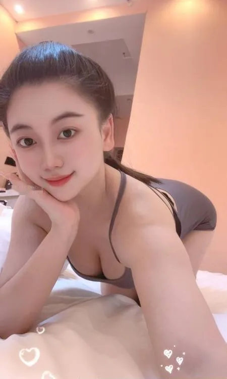 长沙雨花大胸少御