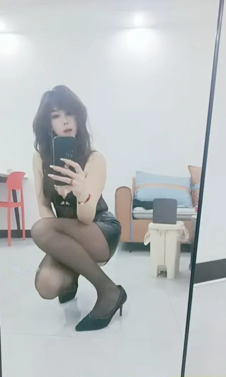 南京江北东北熟女