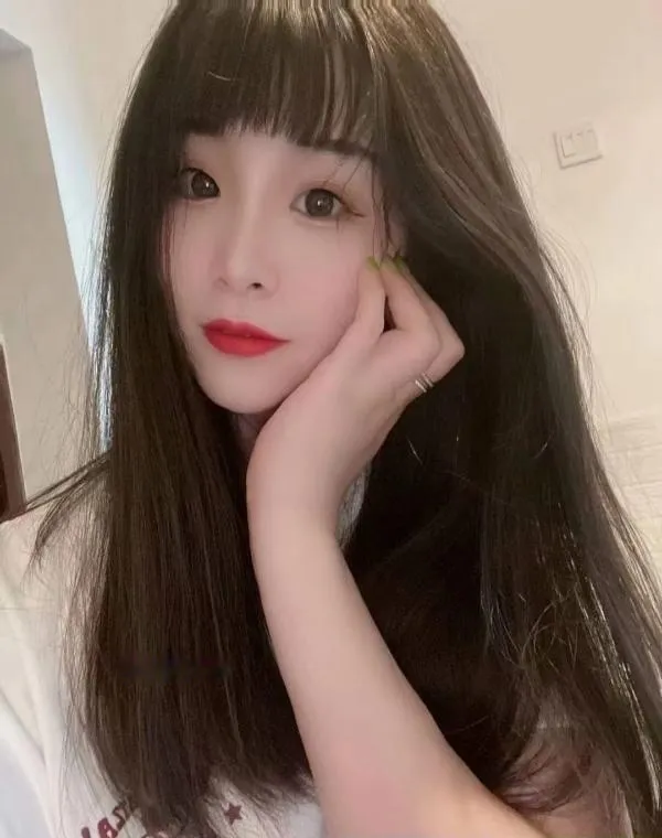 大话南门兔兔