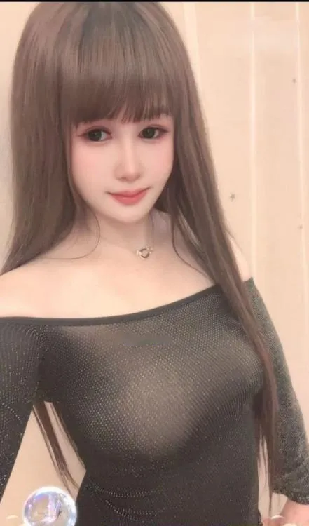 相城绝活深喉豆豆