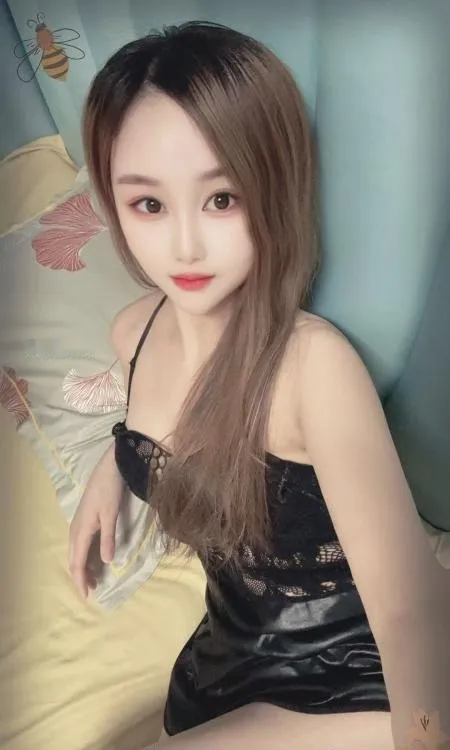 蜀山足控sm女王