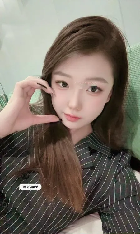 无锡全套闪闪