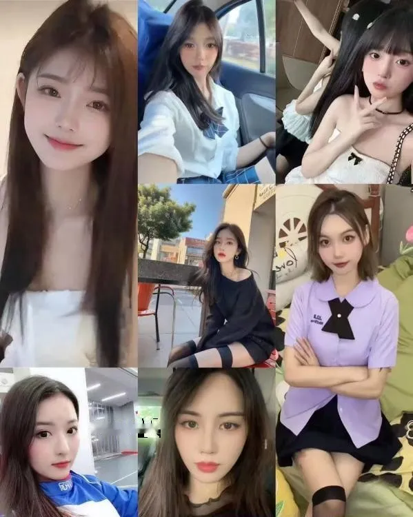 无锡高质量大海选