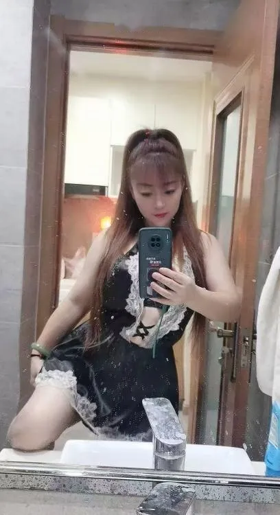兼职熟女少妇