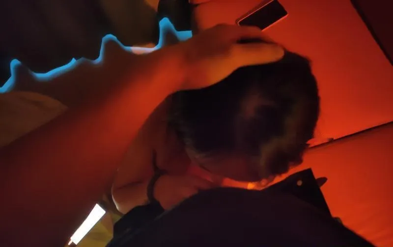 罗湖小芸