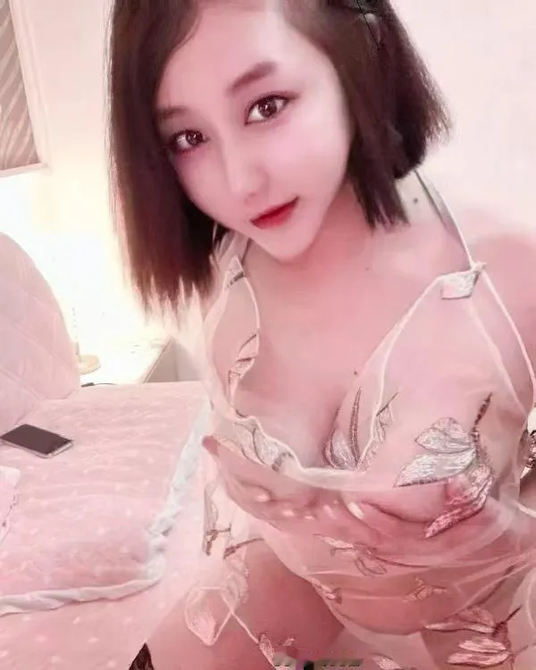 光谷柠檬