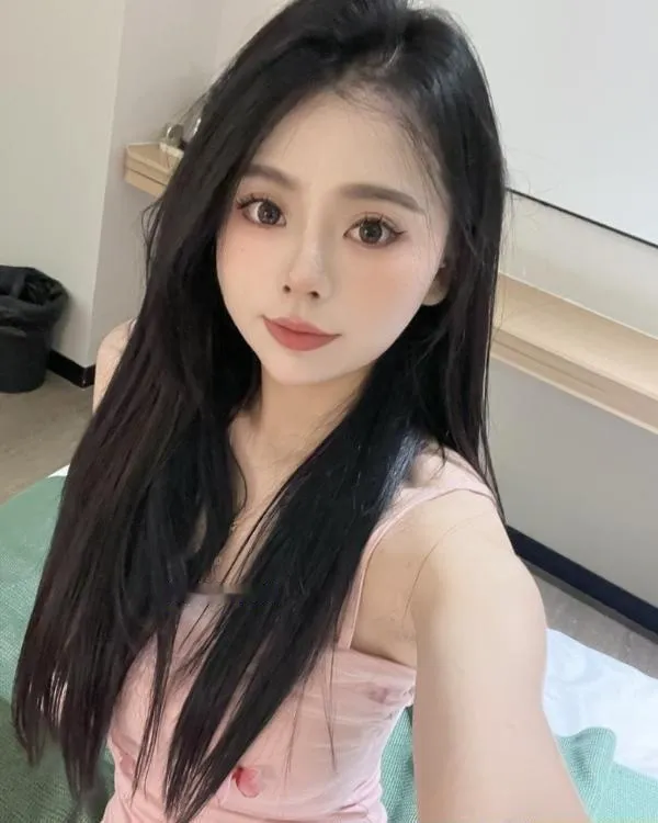 罗湖骚妹小沫