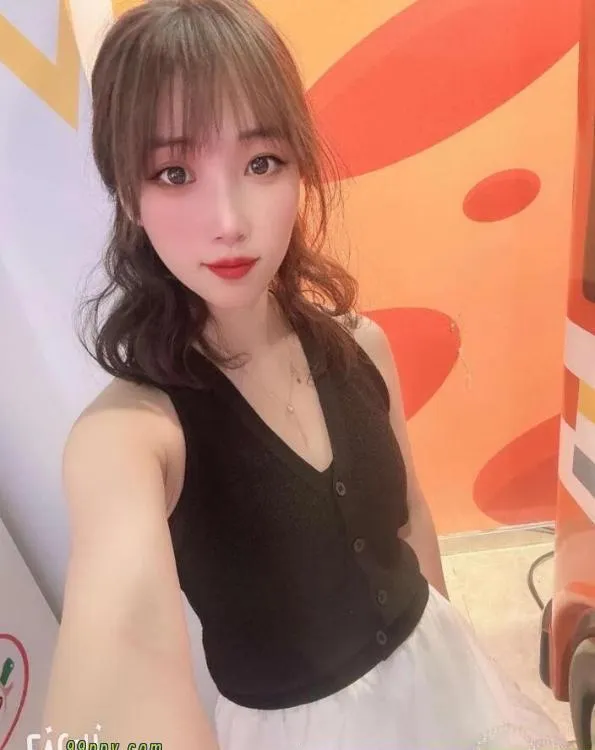 雨花性价比
