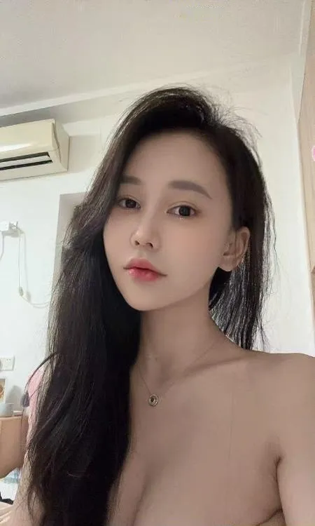性感长腿御姐梓晴