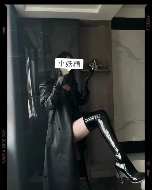 常州大胸健身教练