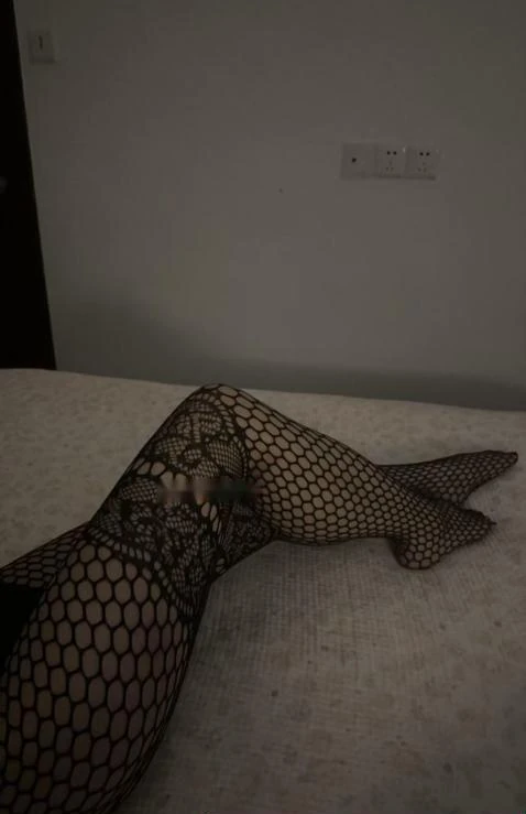 大胸熟女服务好