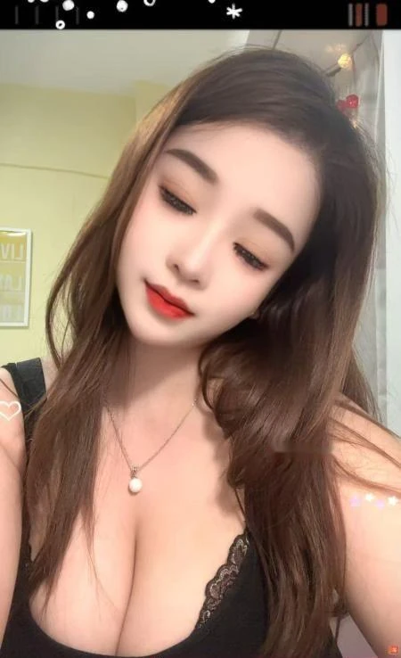 天河巨乳桃子