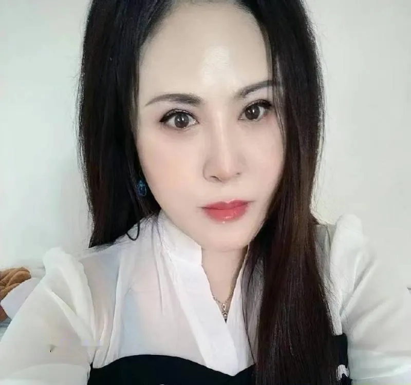 塘沽美熟女