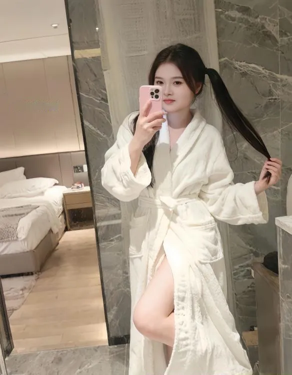 惠阳淡水妃子