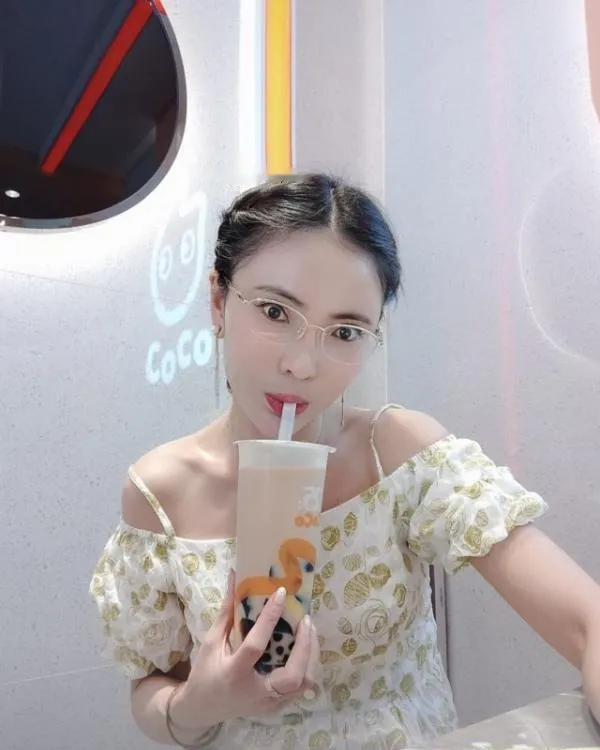 海珠双飞