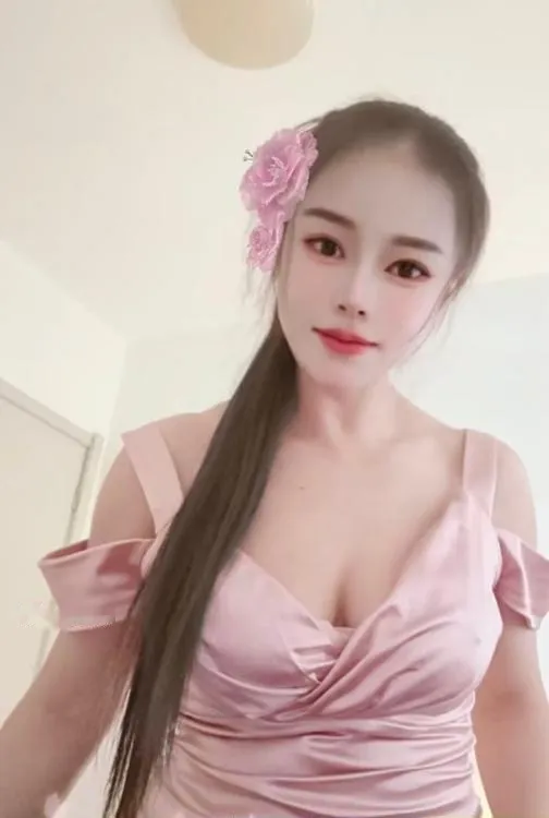 河东热情骚妇