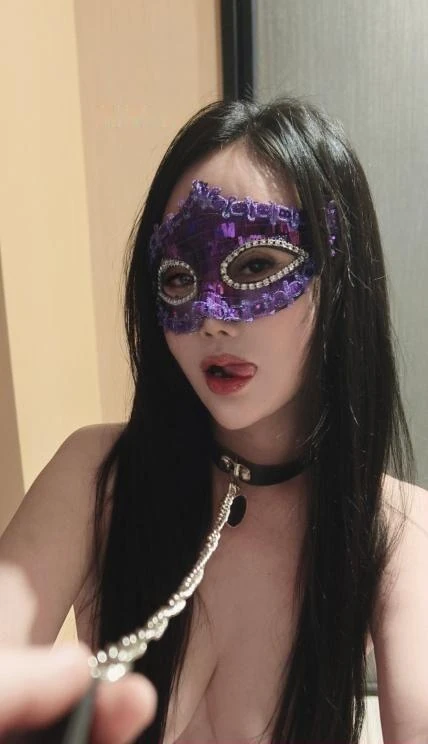 包夜玩骚货