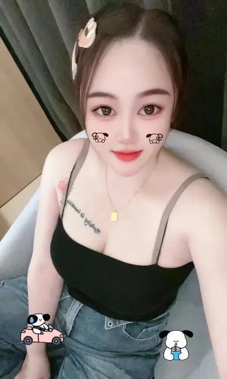 二刷小少妇控希希