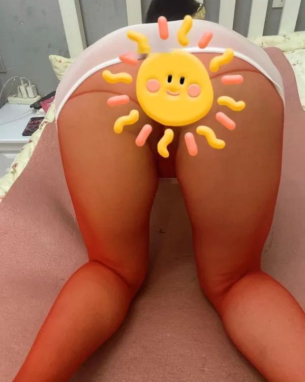 闵行调教喷水三通