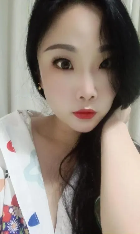 湘妹子雪儿