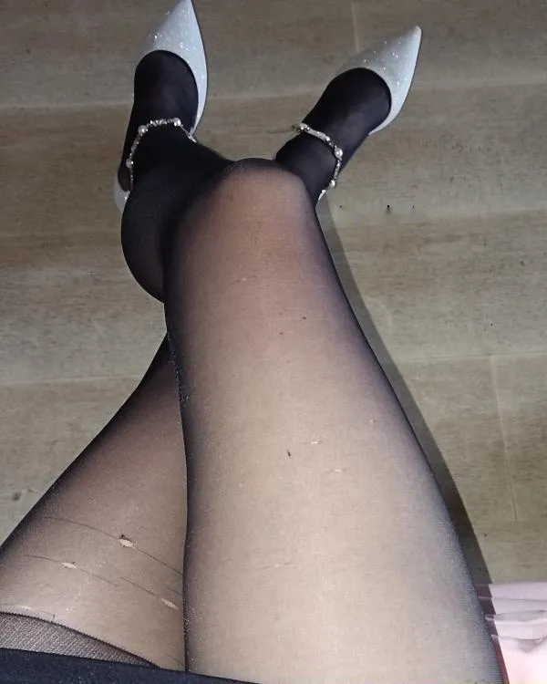 成都性感风骚熟女姐姐