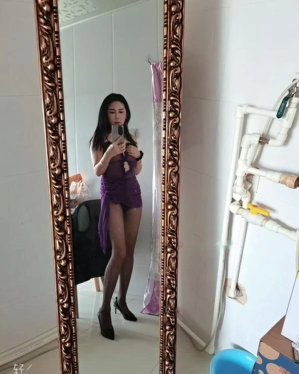 绿园汽车厂新姐