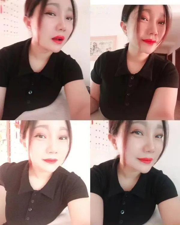 天然大奶老师