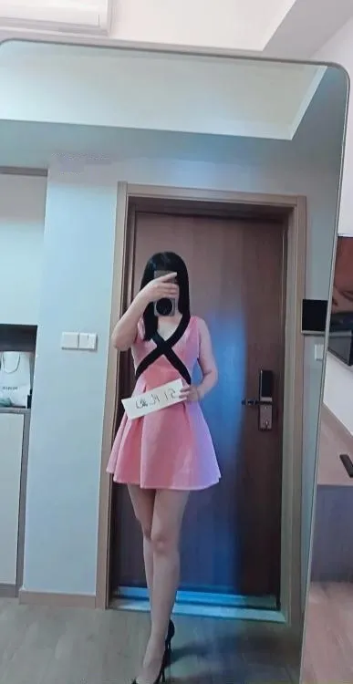 南门依然
