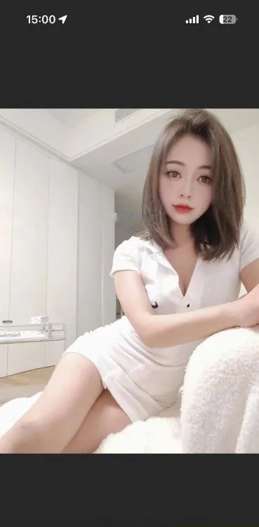 傲娇小野猫