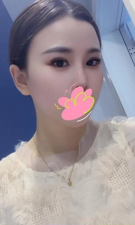 临平骚妇水娃