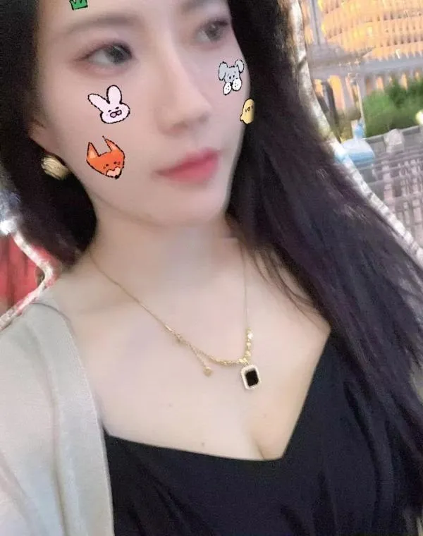 汉阳成菇凉
