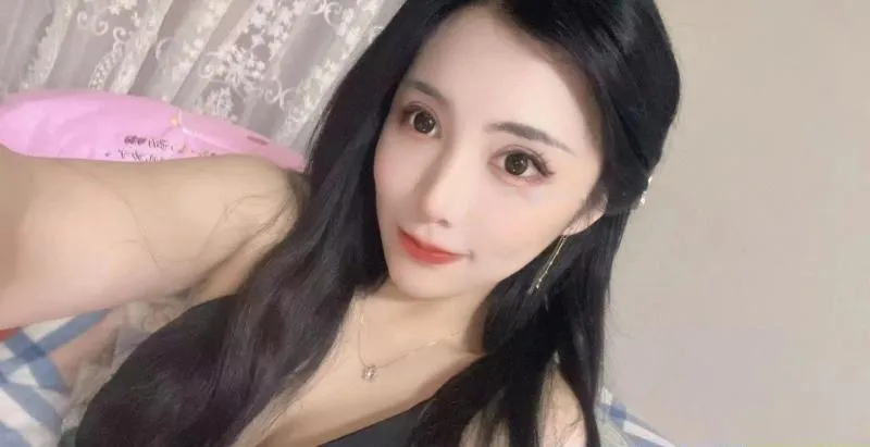 沈阳桃子