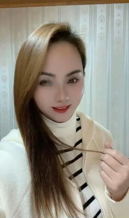 温柔大奶少妇