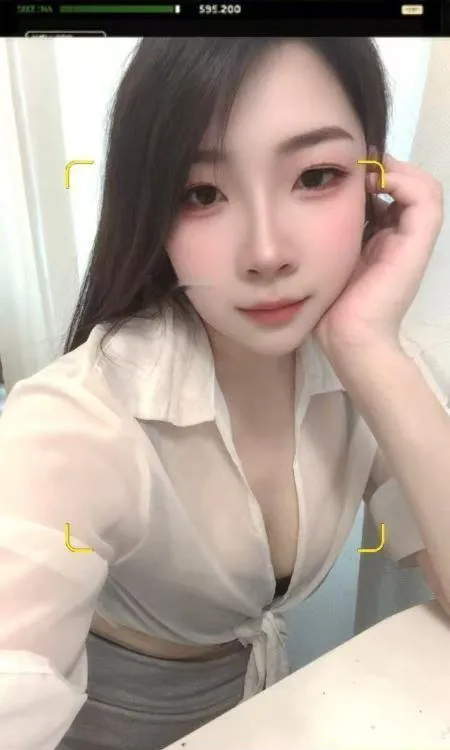 春节不打烊嫩妹