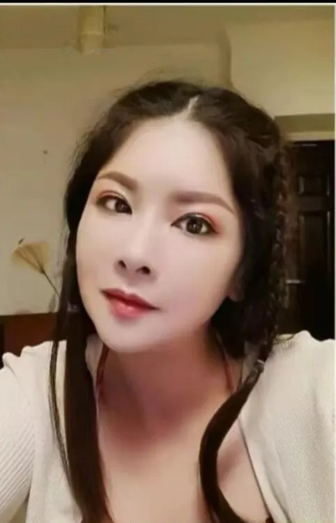 花果园风S箫后兰姐