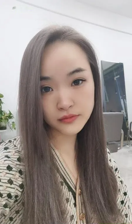 风骚欣儿小姐姐