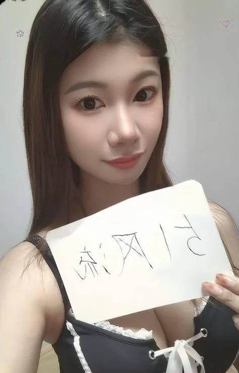 邻家女友感骚妹子