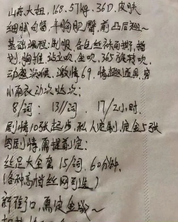 新街口大猫