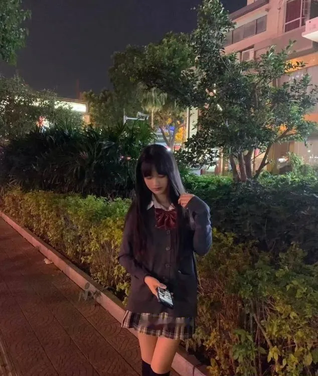 刚做可甜可御小姐姐