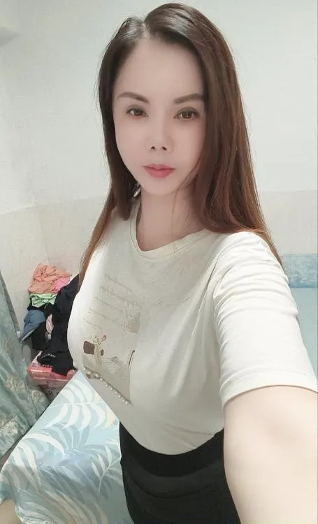 福永大凶熟人