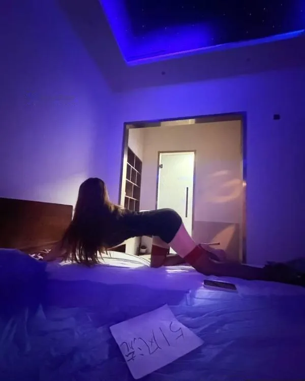 南京柔式海选天花板