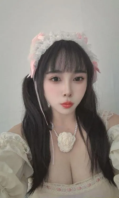 武侯泄火少妇晨晨