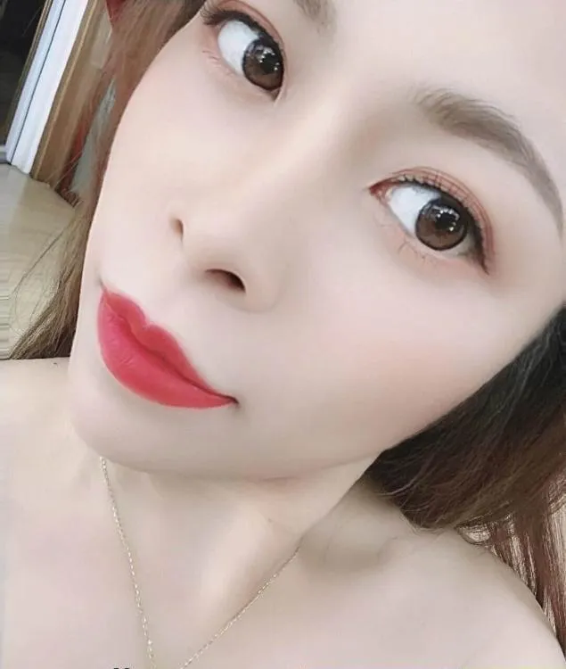 38G大奶子