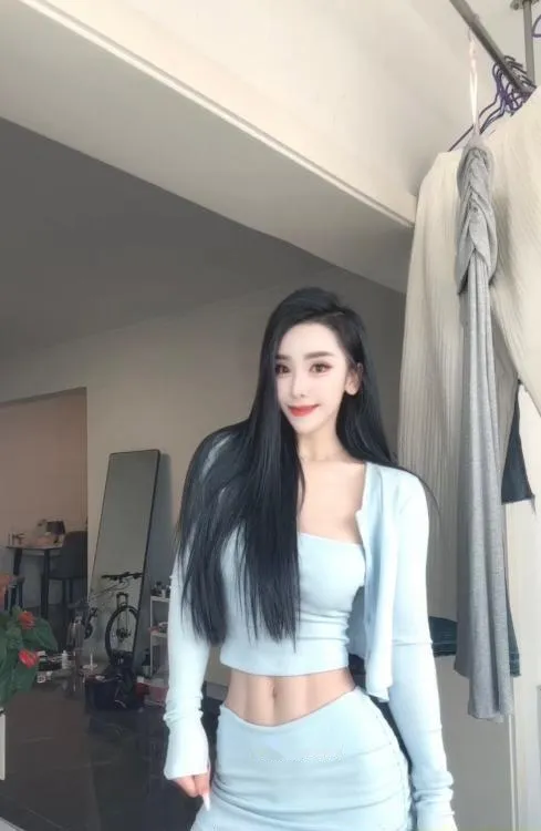 体验健身楼凤