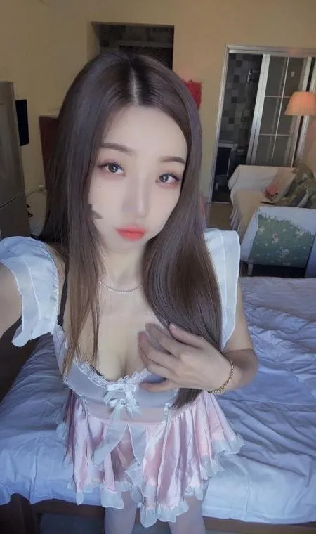 观音桥楠楠长腿少妇